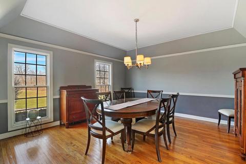 159 Helm Rd, Barrington Hills, IL 60010 photo 19