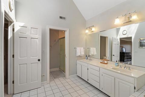 159 Helm Rd, Barrington Hills, IL 60010 photo 35