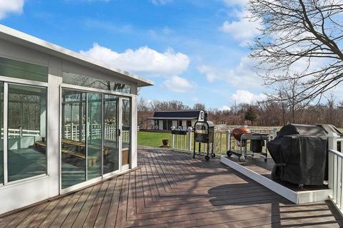 159 Helm Rd, Barrington Hills, IL 60010 photo 49