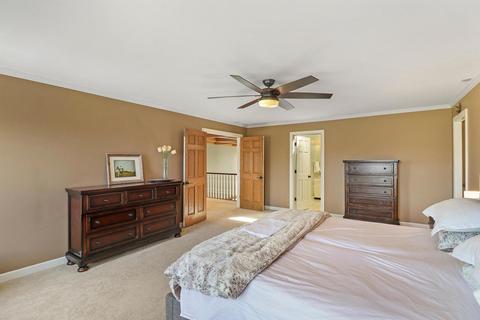 159 Helm Rd, Barrington Hills, IL 60010 photo 32