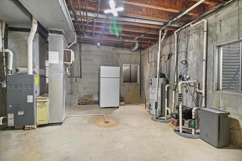 159 Helm Rd, Barrington Hills, IL 60010 photo 48