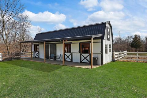 159 Helm Rd, Barrington Hills, IL 60010 photo 51