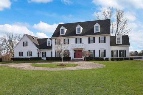 159 Helm Rd, Barrington Hills, IL 60010 photo 1