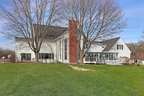 159 Helm Rd, Barrington Hills, IL 60010 photo 55