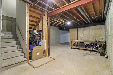 159 Helm Rd, Barrington Hills, IL 60010 photo 47