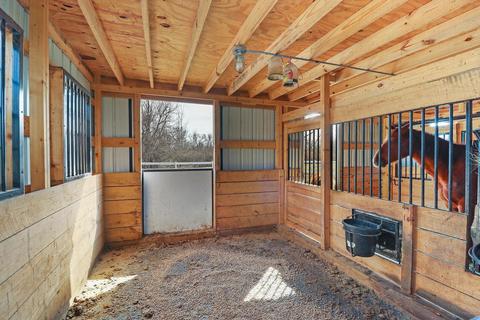 159 Helm Rd, Barrington Hills, IL 60010 photo 52