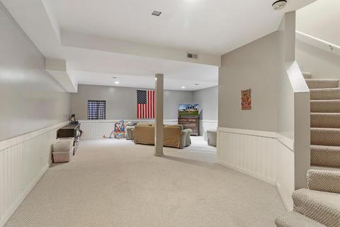 159 Helm Rd, Barrington Hills, IL 60010 photo 42