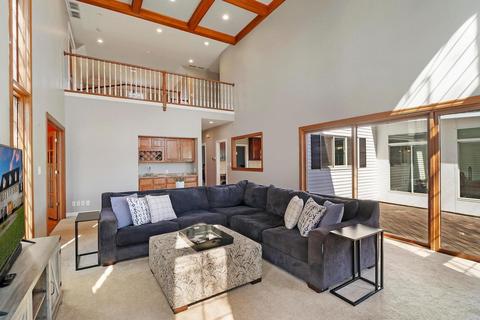 159 Helm Rd, Barrington Hills, IL 60010 photo 13