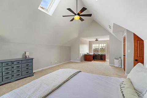 159 Helm Rd, Barrington Hills, IL 60010 photo 40