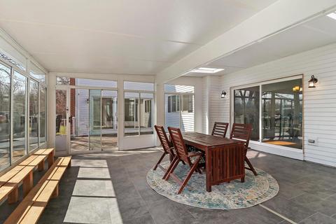 159 Helm Rd, Barrington Hills, IL 60010 photo 22