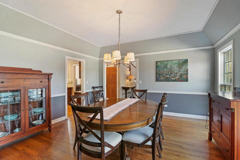 159 Helm Rd, Barrington Hills, IL 60010 photo 20