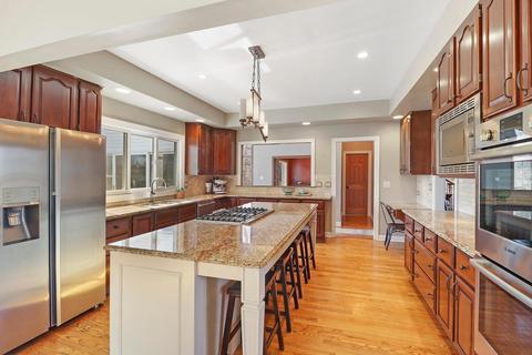 159 Helm Rd, Barrington Hills, IL 60010 photo 16
