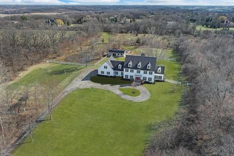 159 Helm Rd, Barrington Hills, IL 60010 photo 8