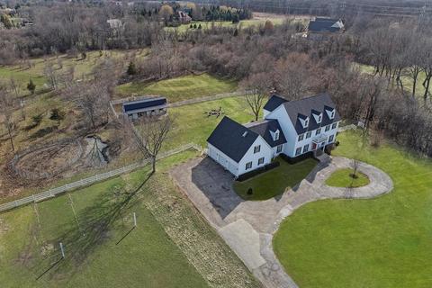 159 Helm Rd, Barrington Hills, IL 60010 photo 4