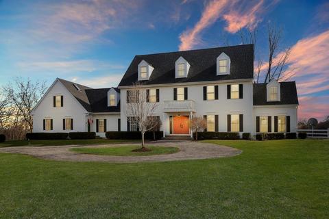 159 Helm Rd, Barrington Hills, IL 60010 photo 54