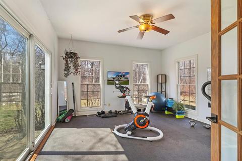 159 Helm Rd, Barrington Hills, IL 60010 photo 23