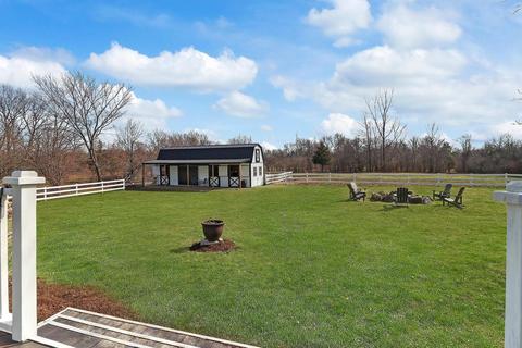159 Helm Rd, Barrington Hills, IL 60010 photo 50