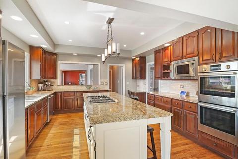 159 Helm Rd, Barrington Hills, IL 60010 photo 17