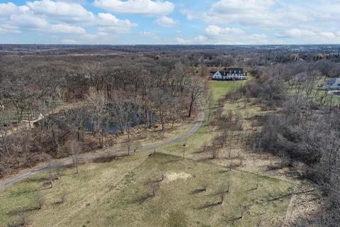 159 Helm Rd, Barrington Hills, IL 60010 photo 7