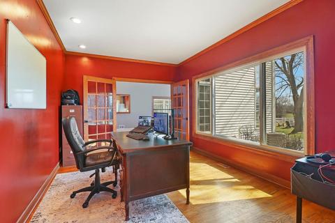 159 Helm Rd, Barrington Hills, IL 60010 photo 26