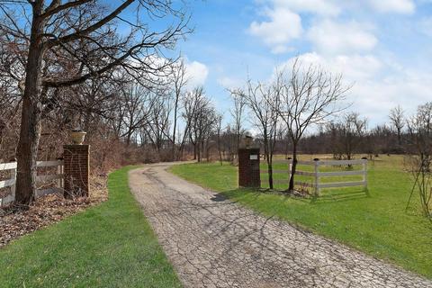 159 Helm Rd, Barrington Hills, IL 60010 photo 53
