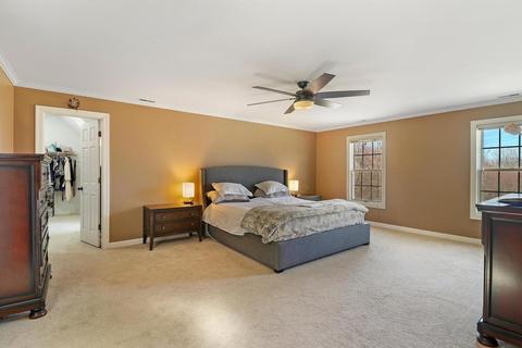 159 Helm Rd, Barrington Hills, IL 60010 photo 31