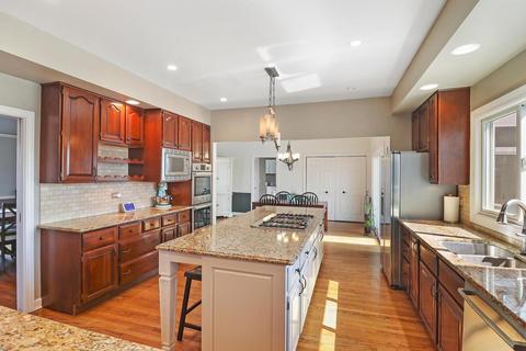159 Helm Rd, Barrington Hills, IL 60010 photo 15