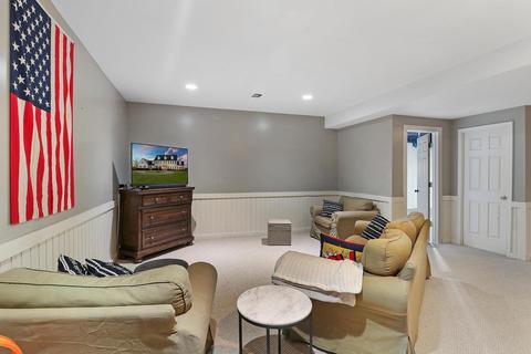 159 Helm Rd, Barrington Hills, IL 60010 photo 43