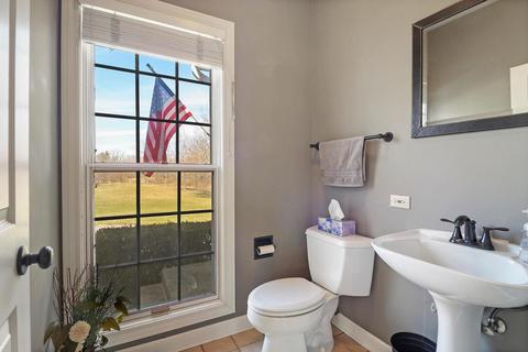 159 Helm Rd, Barrington Hills, IL 60010 photo 27