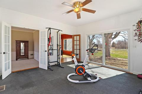 159 Helm Rd, Barrington Hills, IL 60010 photo 24