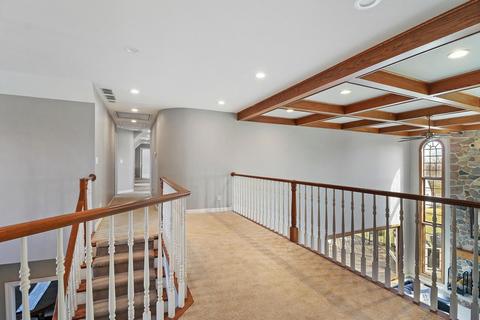 159 Helm Rd, Barrington Hills, IL 60010 photo 41