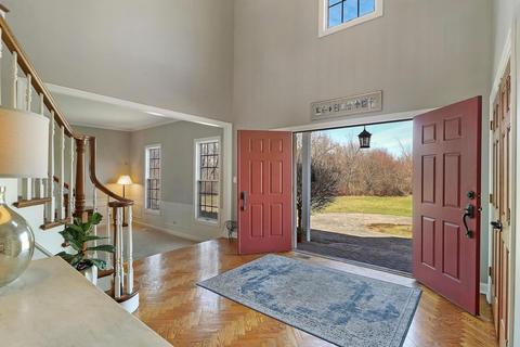 159 Helm Rd, Barrington Hills, IL 60010 photo 9