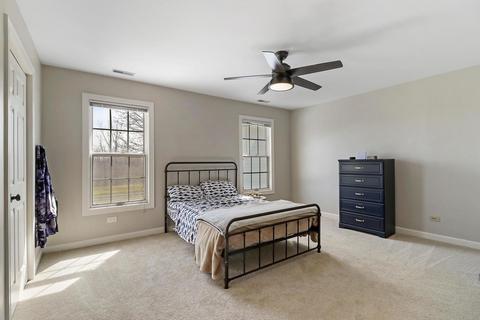 159 Helm Rd, Barrington Hills, IL 60010 photo 37