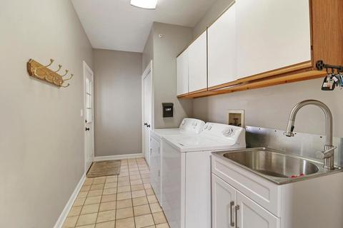 159 Helm Rd, Barrington Hills, IL 60010 photo 28