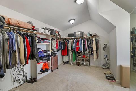 159 Helm Rd, Barrington Hills, IL 60010 photo 33
