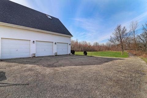159 Helm Rd, Barrington Hills, IL 60010 photo 57