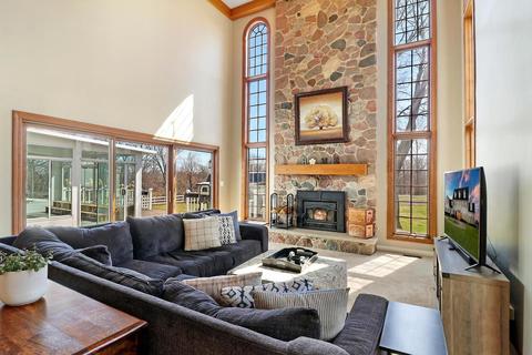 159 Helm Rd, Barrington Hills, IL 60010 photo 12