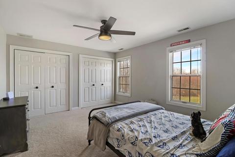 159 Helm Rd, Barrington Hills, IL 60010 photo 36