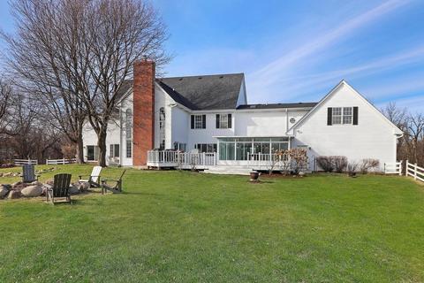 159 Helm Rd, Barrington Hills, IL 60010 photo 56
