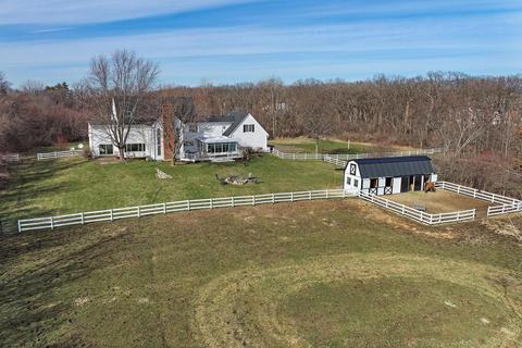 159 Helm Rd, Barrington Hills, IL 60010 photo 5