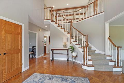 159 Helm Rd, Barrington Hills, IL 60010 photo 10