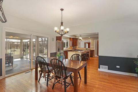 159 Helm Rd, Barrington Hills, IL 60010 photo 18