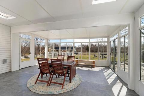 159 Helm Rd, Barrington Hills, IL 60010 photo 21