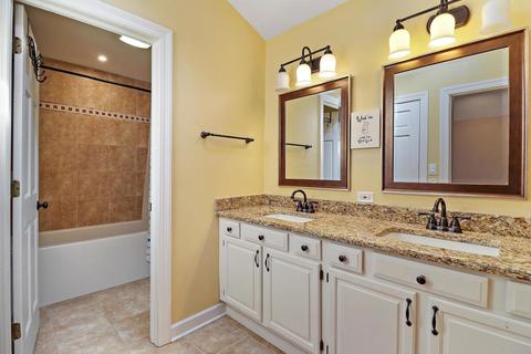 159 Helm Rd, Barrington Hills, IL 60010 photo 38