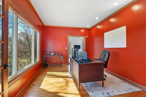 159 Helm Rd, Barrington Hills, IL 60010 photo 25