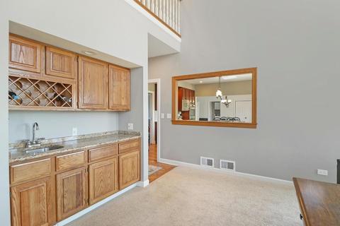 159 Helm Rd, Barrington Hills, IL 60010 photo 14