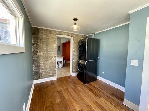 116 Hill Ave, Elgin, IL 60120 photo 26