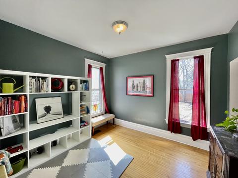 116 Hill Ave, Elgin, IL 60120 photo 14