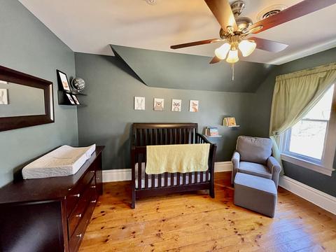 116 Hill Ave, Elgin, IL 60120 photo 33