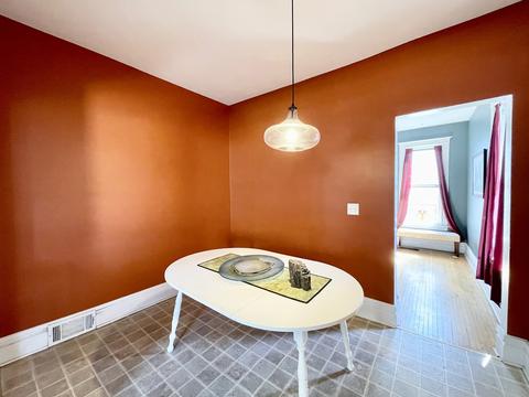 116 Hill Ave, Elgin, IL 60120 photo 24